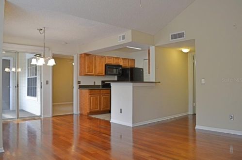 1037 Hiawassee Rd, Orlando, FL 32835-1770