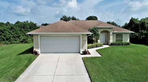 3718 25th St, Lehigh Acres, FL 33976-3980