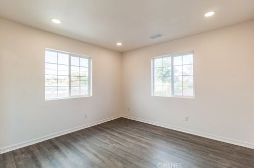 4723 Ivy St, Pico Rivera CA  90660-2236 exterior