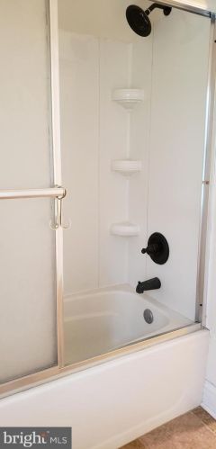 85 Clark St, Harrington DE  19952-1246 exterior