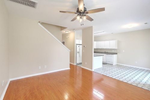 103 Angel Oaks Ct, Ladson SC  29456-7800 exterior