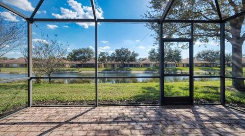 18269 Minorea Ln, Lehigh Acres FL 33936-6048 exterior