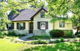 3760 Lilly Rd, Brookfield, WI 53005-2355