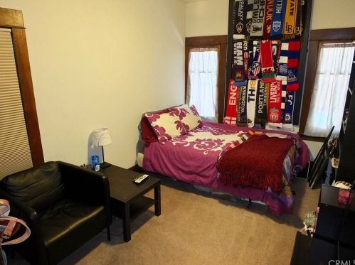 362 Orizaba Ave, Long Beach CA 90803-5854 exterior