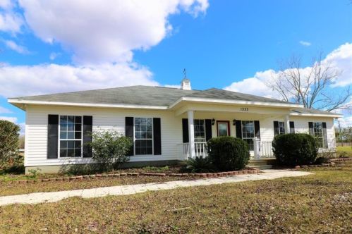1333 Deerpath Rd, Sunny Hills, FL 32428-5848