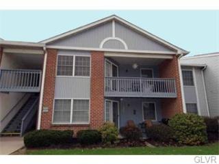 4746 Cheryl Dr, Bethlehem, PA 18017-8718