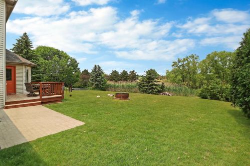 10210 80th St, Kenosha WI  53158-2054 exterior