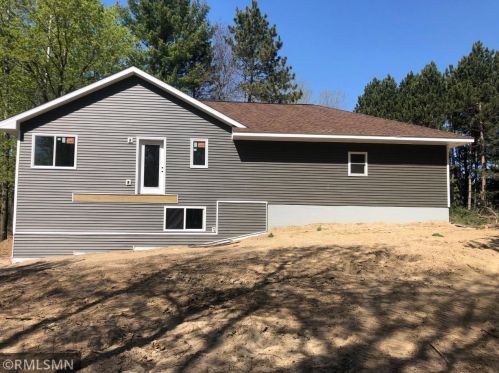 38035 Zest St, Stanford MN  55080-7912 exterior