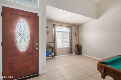 5721 34th Ave, Phoenix AZ  85041-4320 exterior