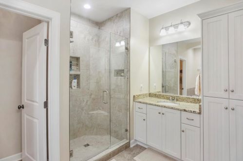 3029 Tarleton Ct, North Augusta SC  29842-8657 exterior