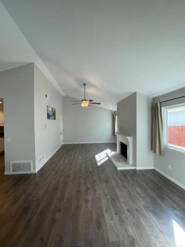 319 61st St, San Diego CA  92114-4233 exterior