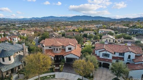 25708 Hidden Oak Ct, Santa Clarita, CA 91381-0759