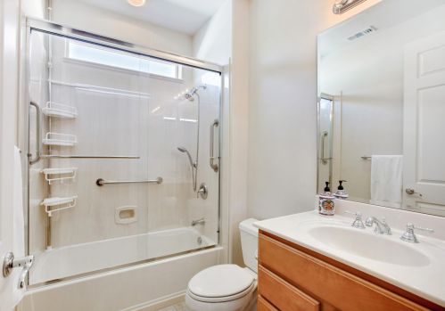 40925 Calle Santa Cruz, Indio CA  92203-7487 exterior