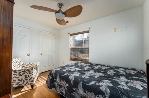 18375 Stonecrest Dr, Lake Elsinore CA  92530-6244 exterior