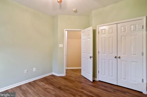 1142 Dallas Dr, Upton PA  17225-8535 exterior