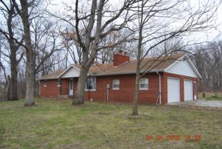 1735 Toto Rd, Bass Lake, IN 46534-9788
