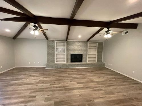 2865 Meadowbrook Dr, Plano, TX 75075-6430