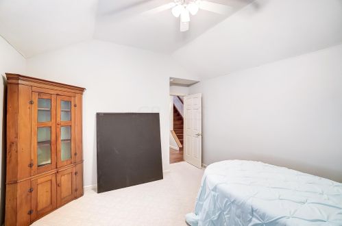 509 Leesburg Ave, Washington Ch OH  43160-1248 exterior