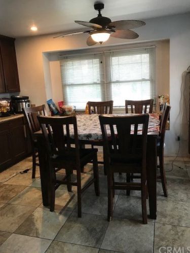 21908 Edgar St, Long Beach, CA 90745-3512