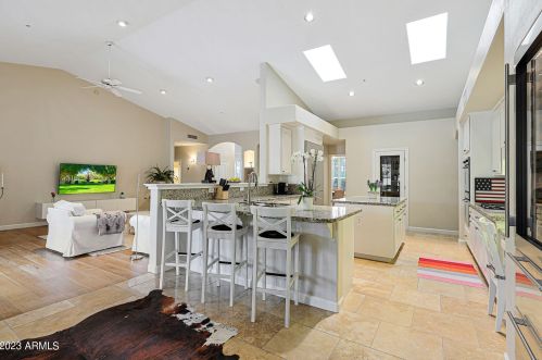 11246 Del Timbre Dr, Scottsdale AZ 85259-6327 exterior