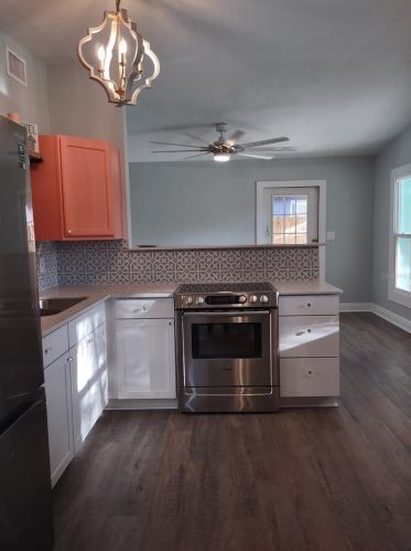 7889 64th St, Pinellas Park FL  33781-2122 exterior