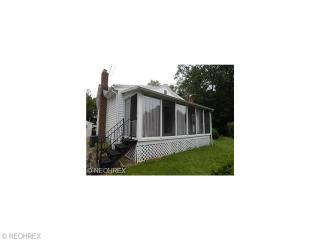 5775 Martin Dr, Hudson, OH 44236-2036