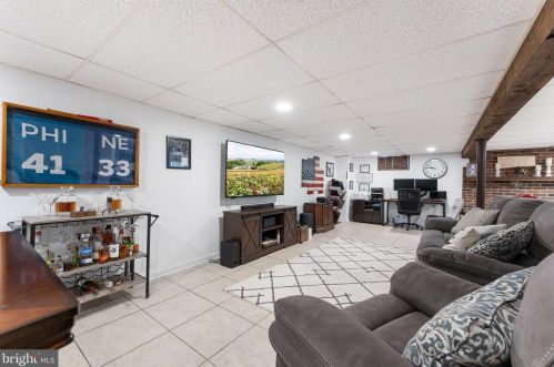 2741 Leidy Rd, Gilbertsville PA  19525-9170 exterior