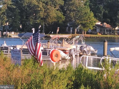 33907 Woodland Cir, Lewes DE  19958-5207 exterior