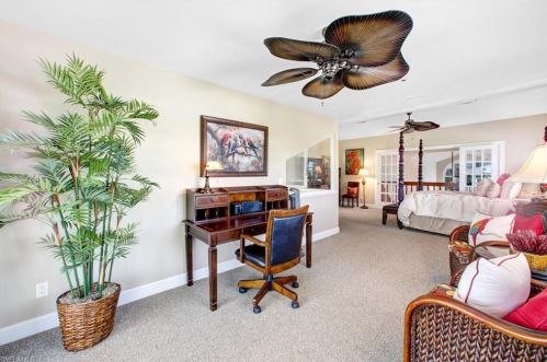 26427 Hickory Blvd, Bonita Springs FL 34134-8201 exterior