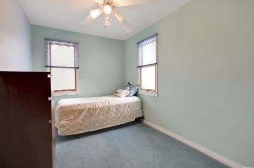 88 Waverly Ave, East Rockaway NY  11518-1331 exterior