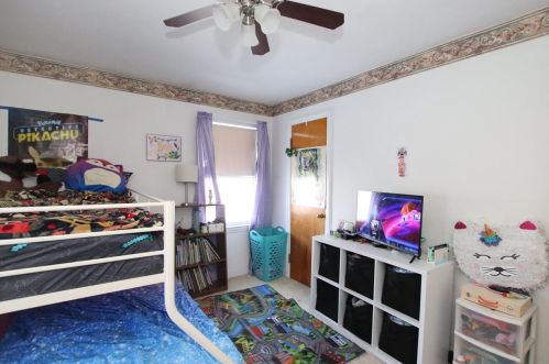 368 Mason St, Fond Du Lac WI  54937-1810 exterior