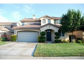 29865 Circinus St, Murrieta, CA 92563-2785