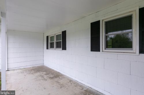635 Wilby Rd, Erial NJ  08081-9511 exterior