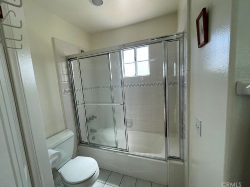 2401 Rockefeller Ln, Redondo Beach CA  90278-3806 exterior