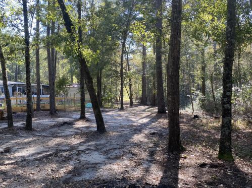 304 Mookees Ln, Cross SC  29436-9102 exterior