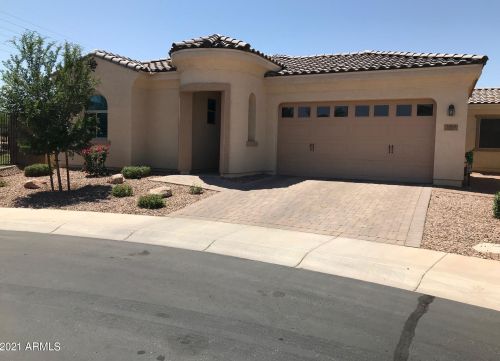 3950 Bell Pl, Chandler, AZ 85286-2496