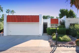 6964 Via Dorado, Tucson, AZ 85715-4822