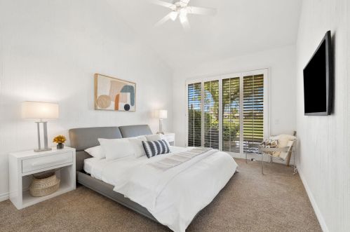 54720 Shoal Crk, La Quinta CA  92253-4782 exterior