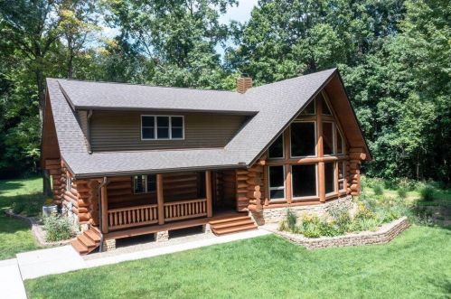 10347 Shipley Rd, Johnstown, OH 43031-9424