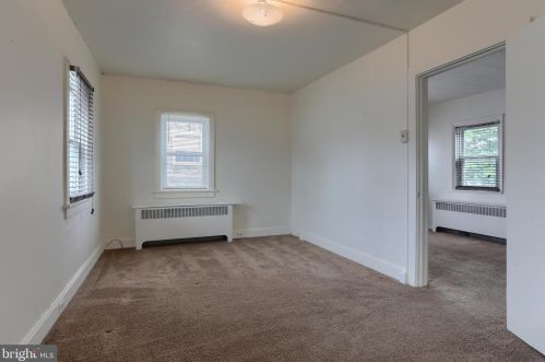 23 Rosanna St, Hummelstown PA  17036-1521 exterior