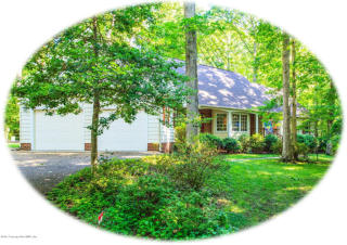 118 Devon Rd, Williamsburg, VA