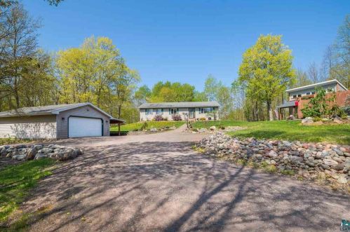 6442 Tresdan Dr, Grand Lake, MN 55779-9579