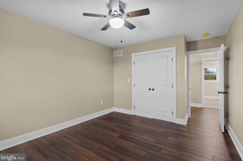 250 Shady Ln, Carlisle PA  17013-1637 exterior