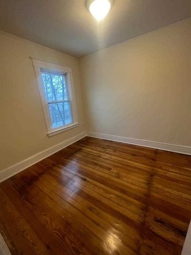 25 Lent St, Poughkeepsie NY  12601-2615 exterior