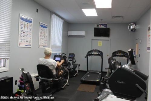 10 Dartmoor Rd, Bricktown NJ  08724-2057 exterior