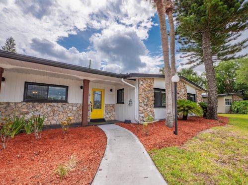 3423 Wilder Ln, Orlando, FL 32804-3529