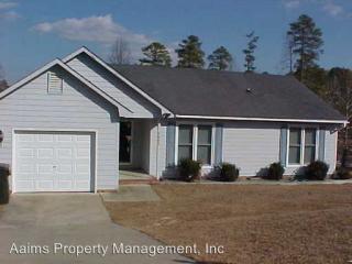 6655 Brookshire St, Fayetteville NC  28314-5164 exterior
