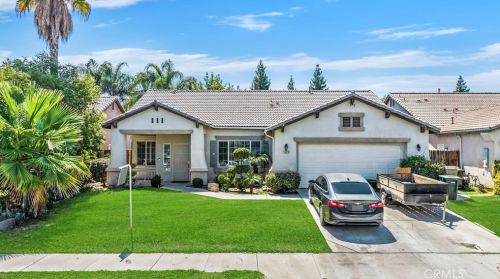 10313 Seneca Falls Ave, Bakersfield, CA 93312-1832
