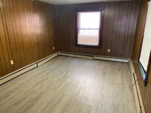 414 11th St, Franklin PA  16323-1260 exterior