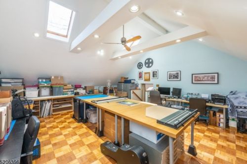 35 Kemah Mecca Lake Rd, Fredon NJ  07860-6617 exterior